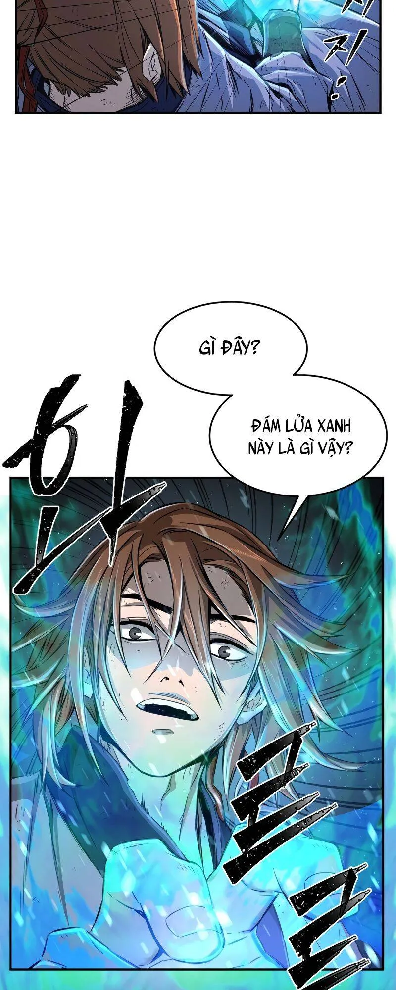 Trang 61