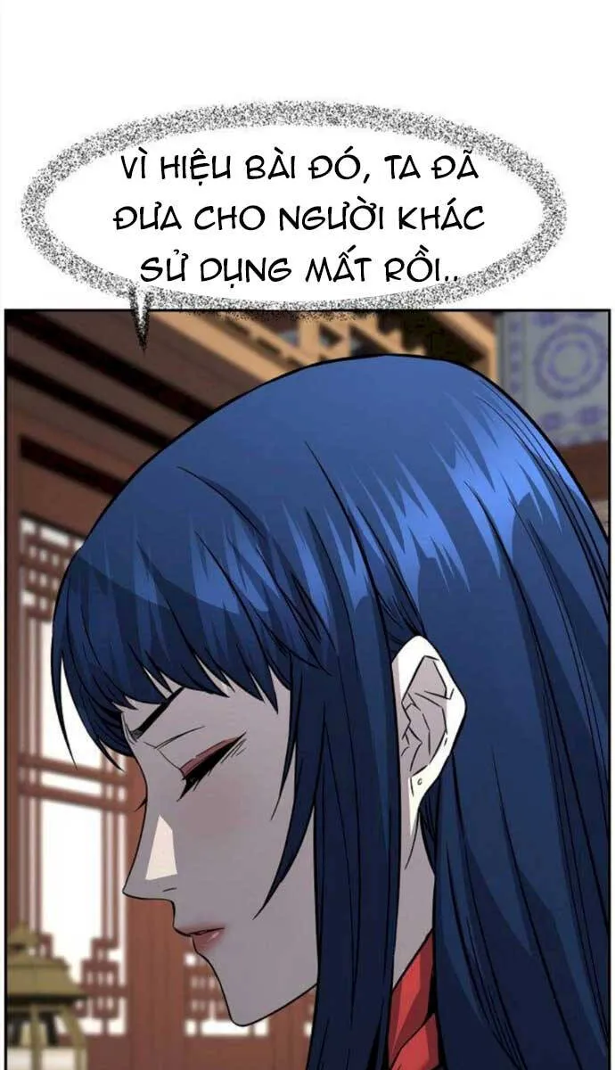 Trang 83