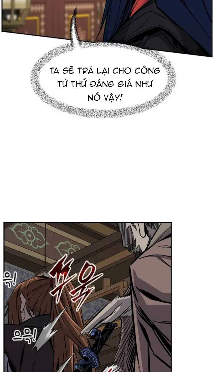Trang 84