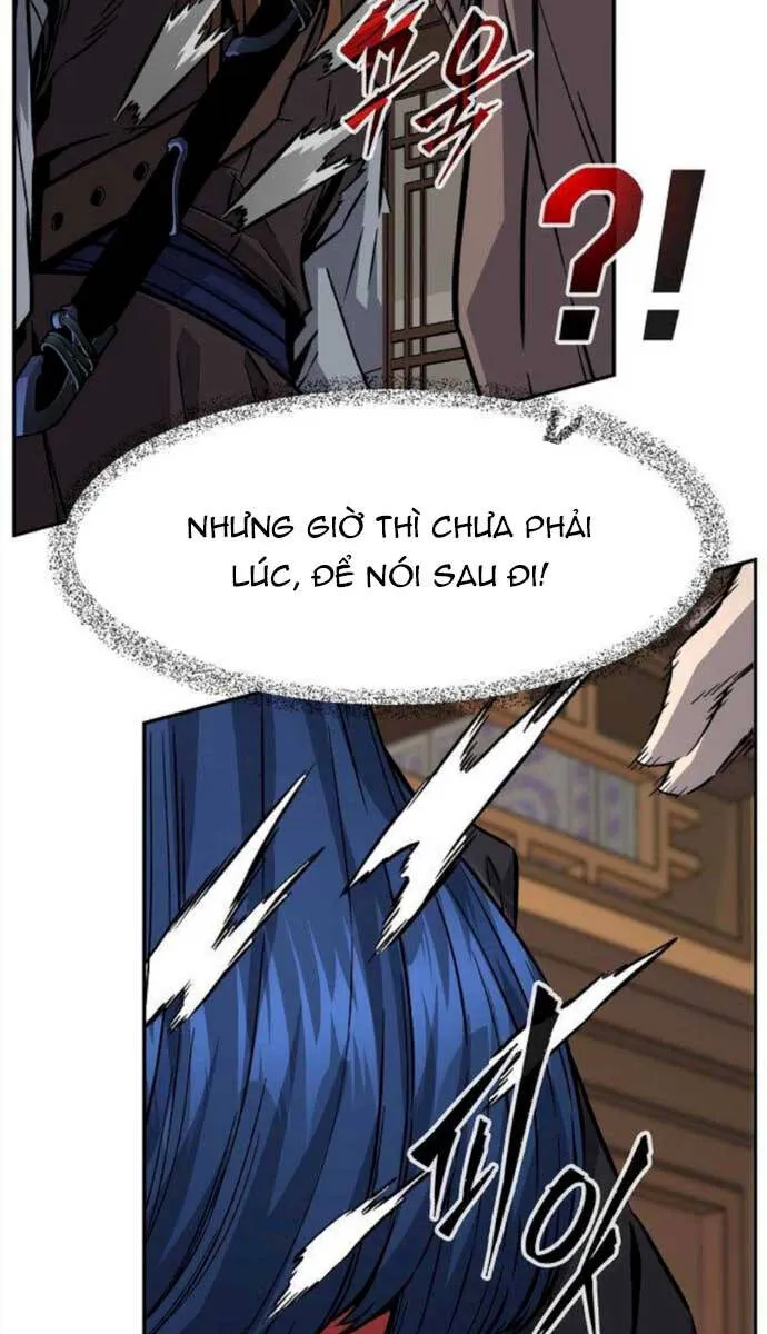 Trang 85