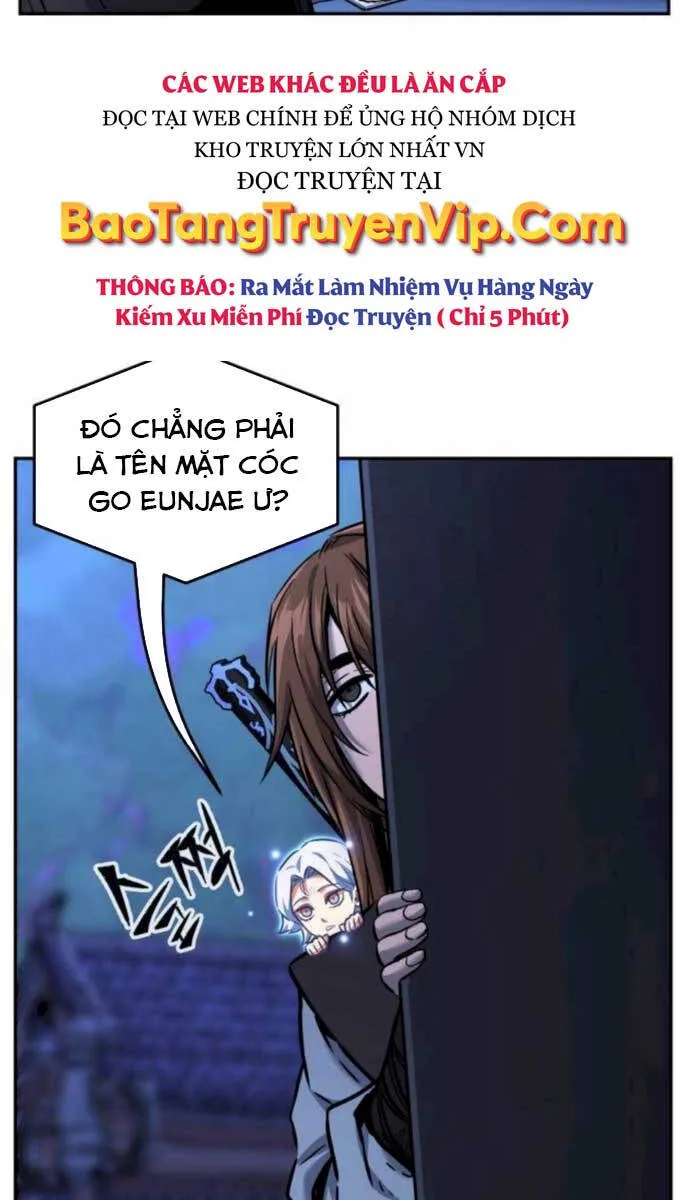 Trang 87