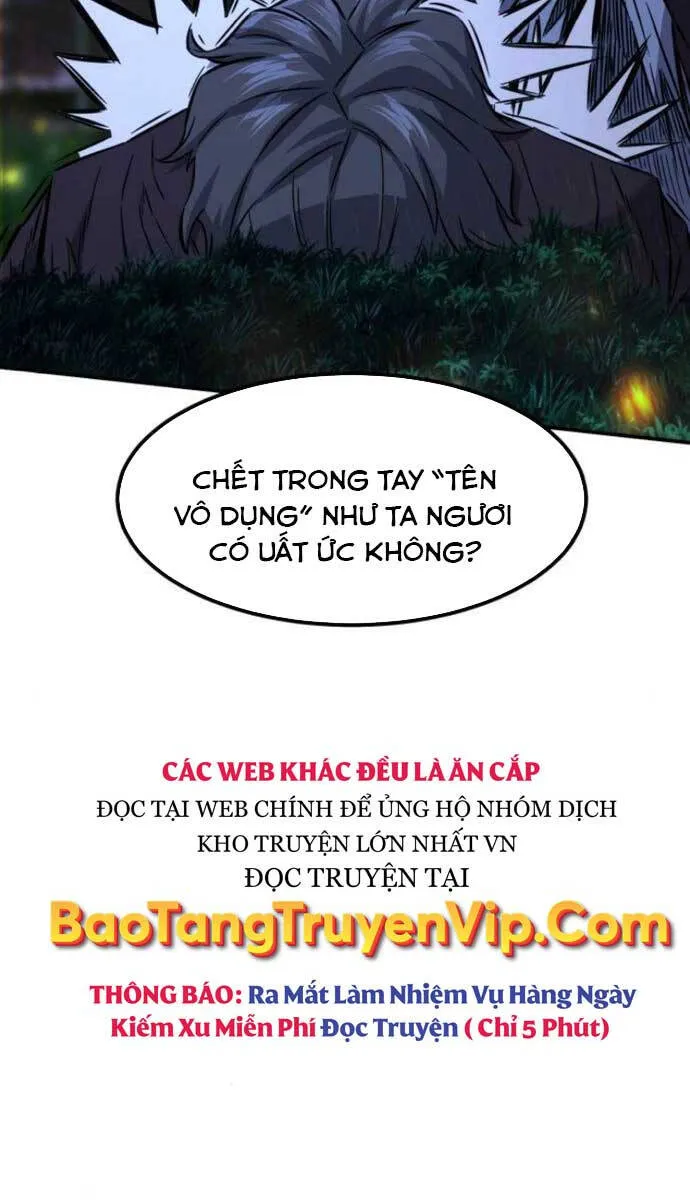 Trang 98