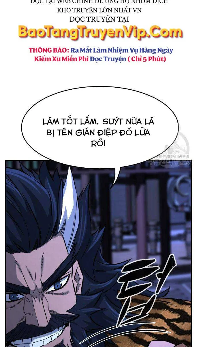 Trang 61