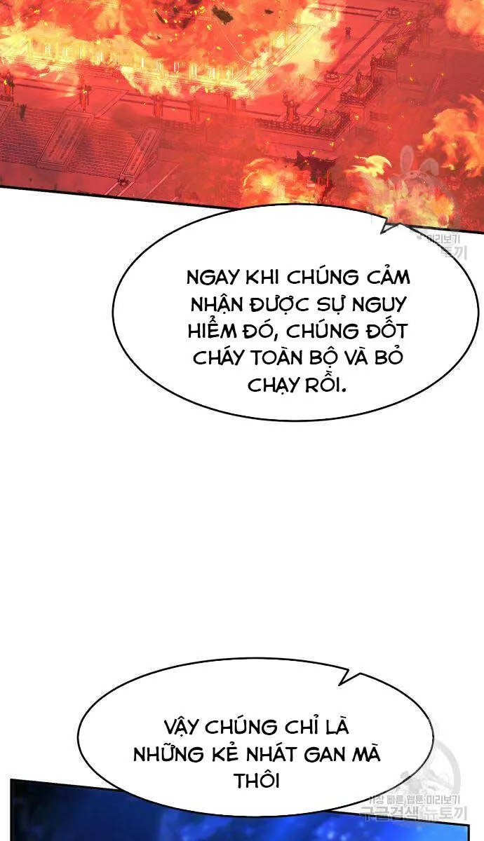Trang 102
