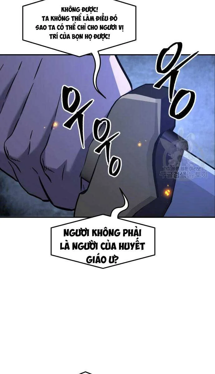 Trang 44