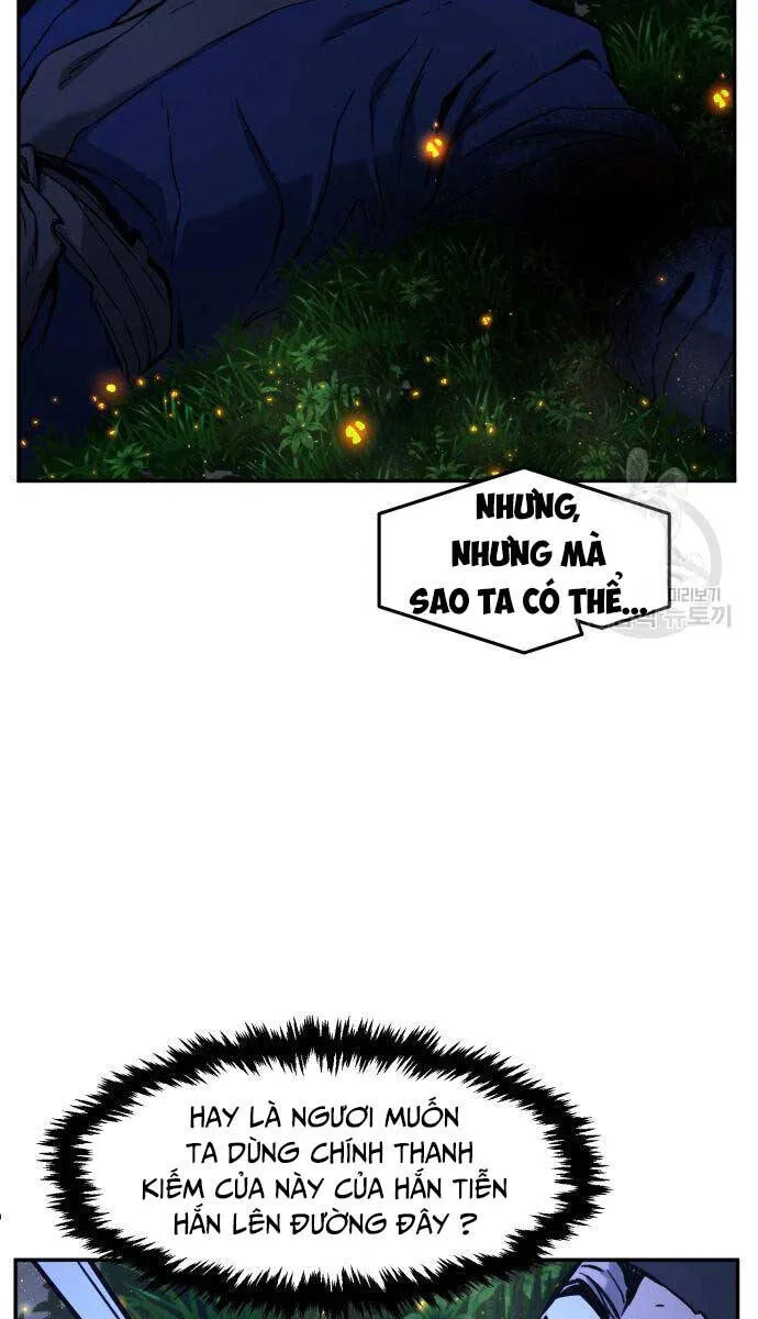 Trang 48