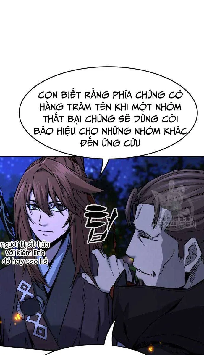 Trang 64