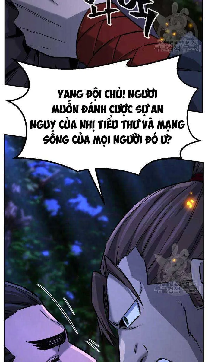 Trang 84