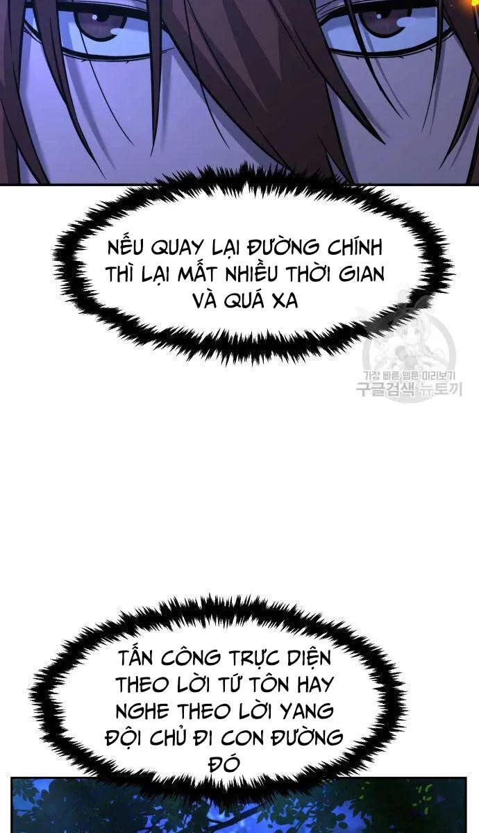 Trang 87