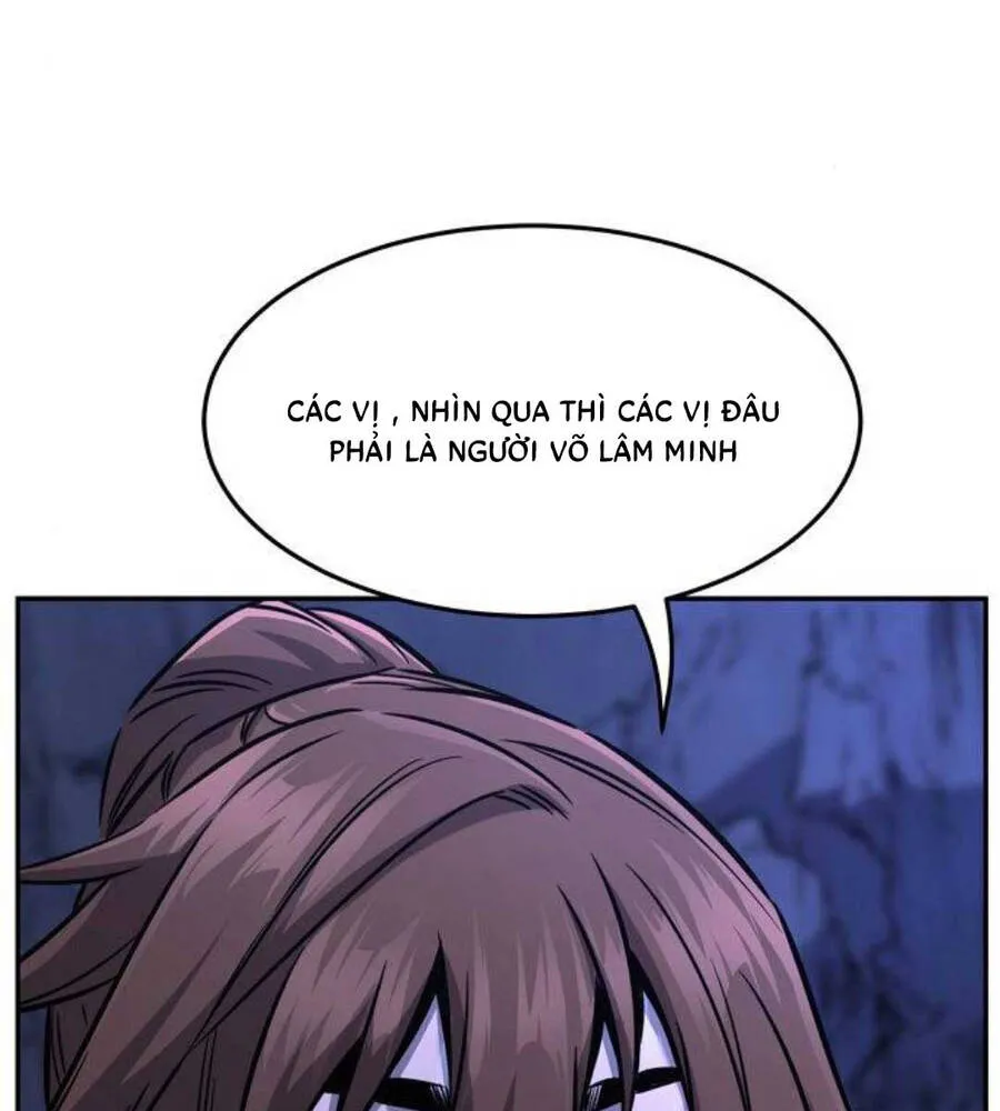 Trang 62