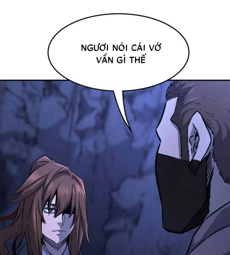 Trang 67
