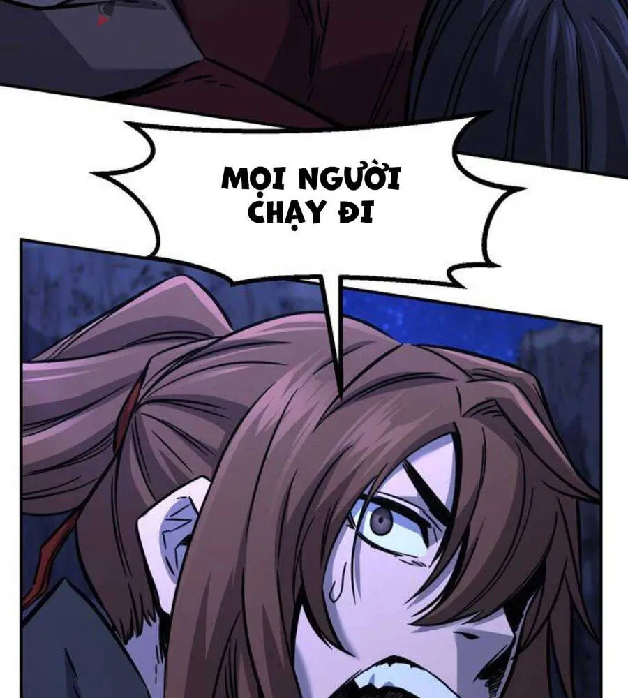 Trang 116