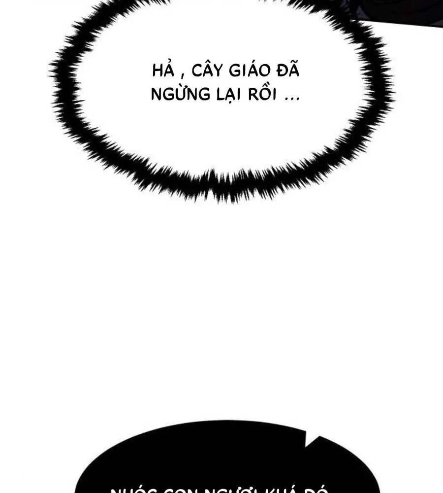 Trang 133