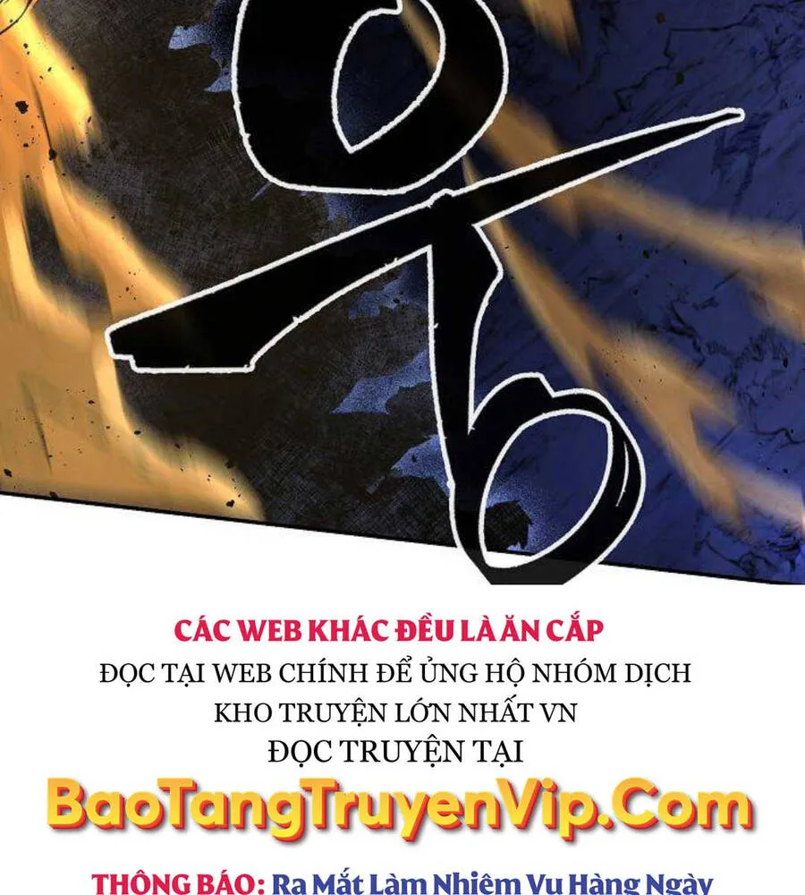 Trang 95