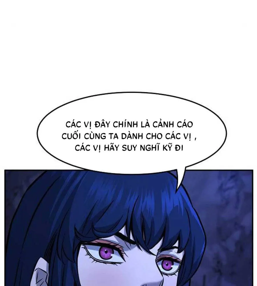 Trang 128
