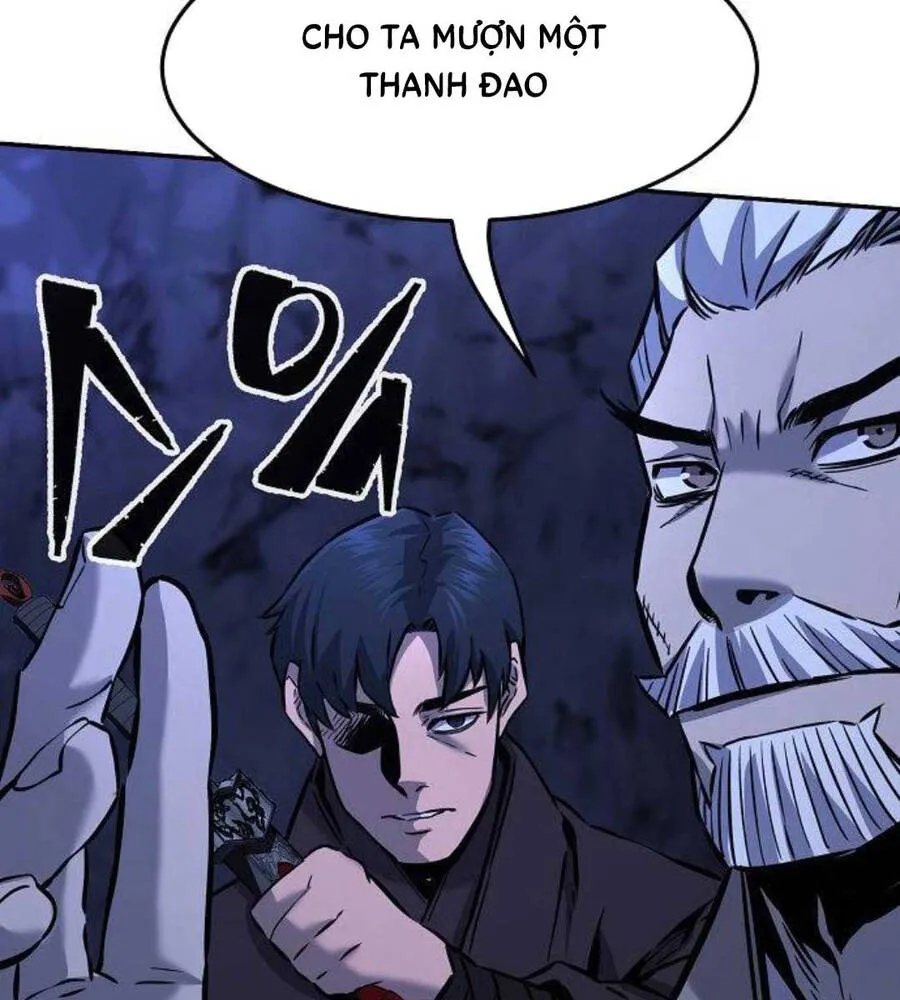 Trang 146