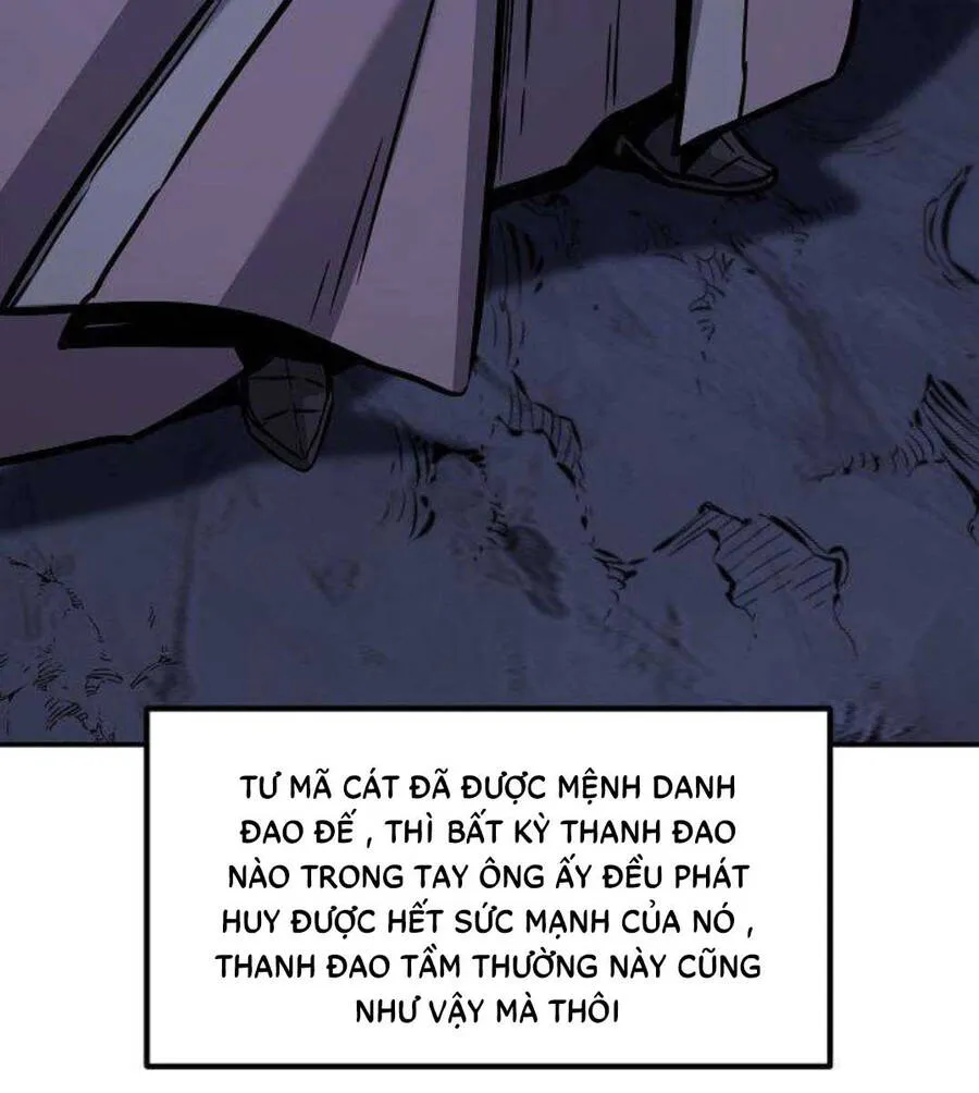 Trang 156