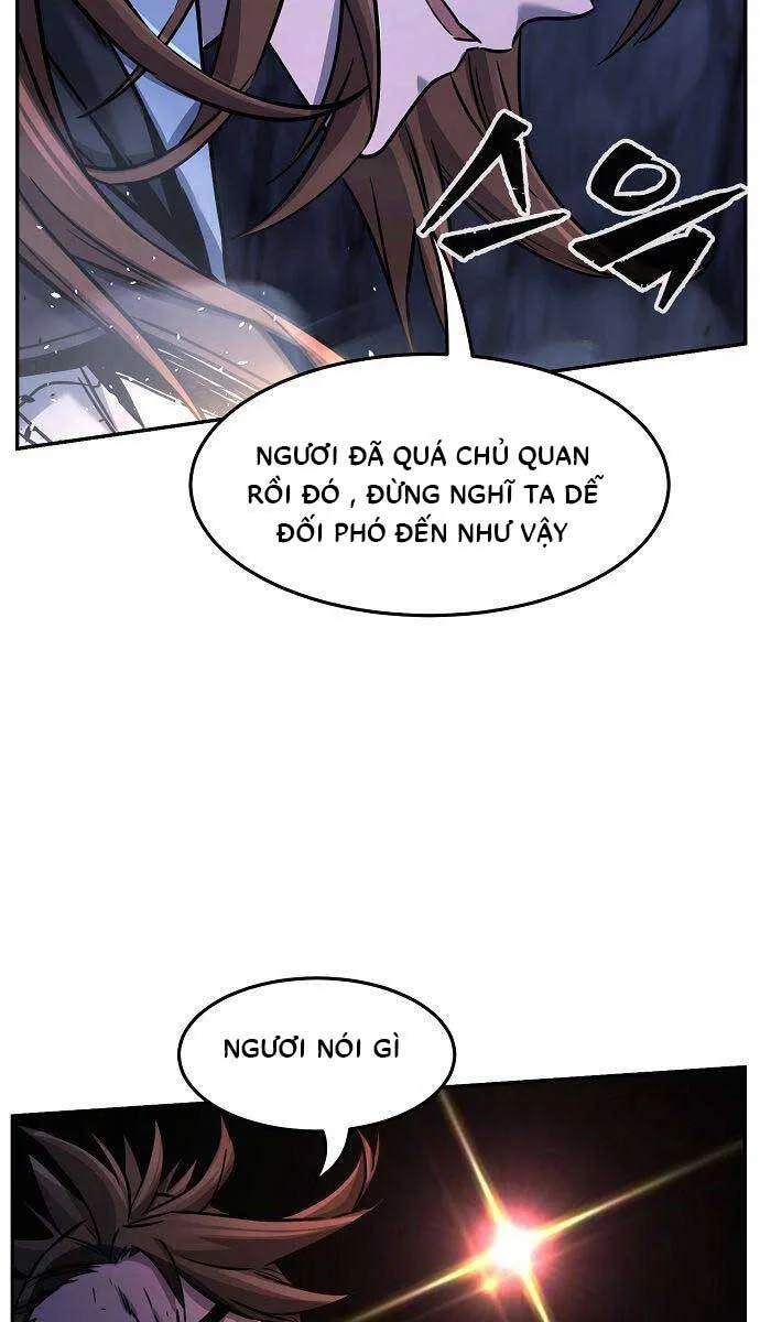 Trang 38