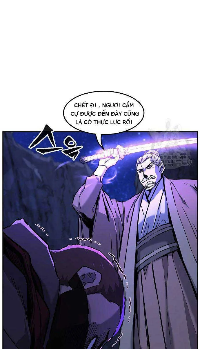 Trang 66