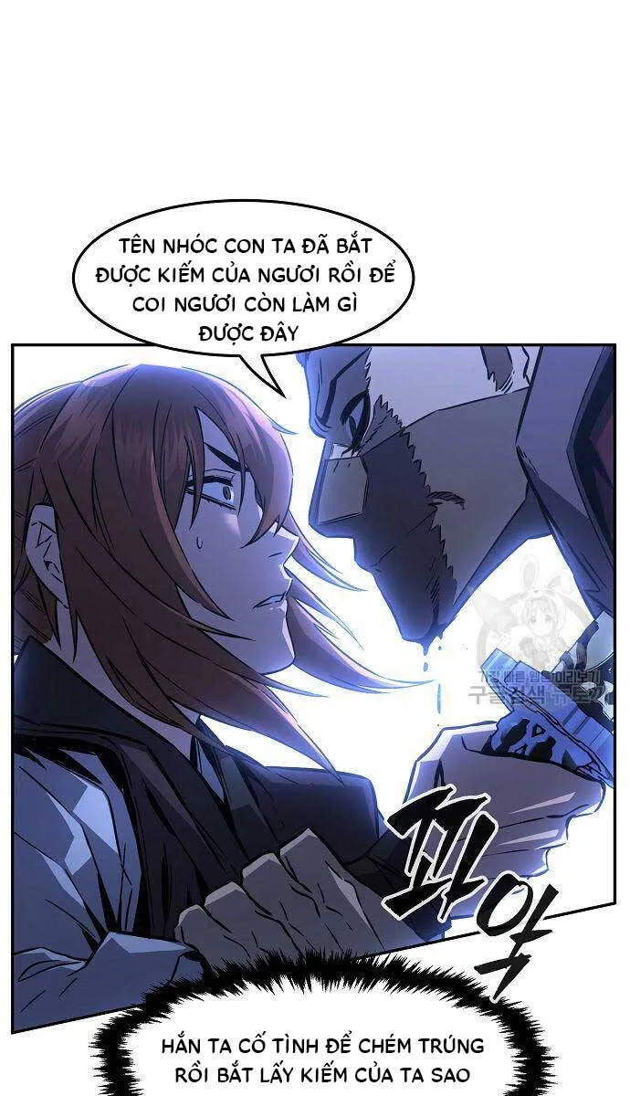 Trang 83