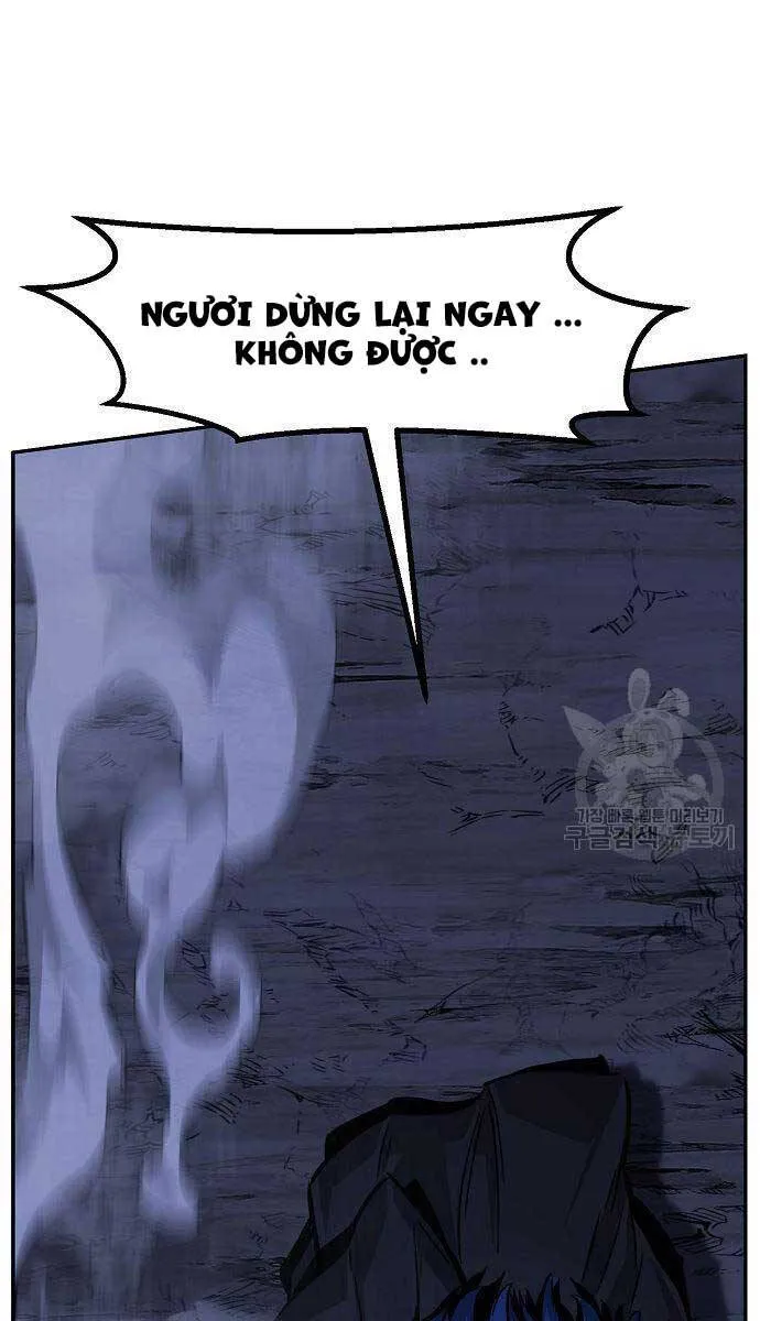 Trang 89