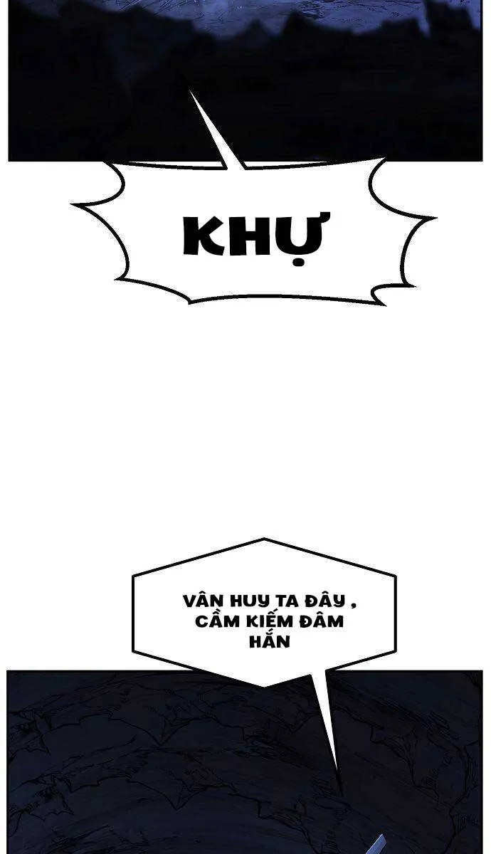 Trang 67