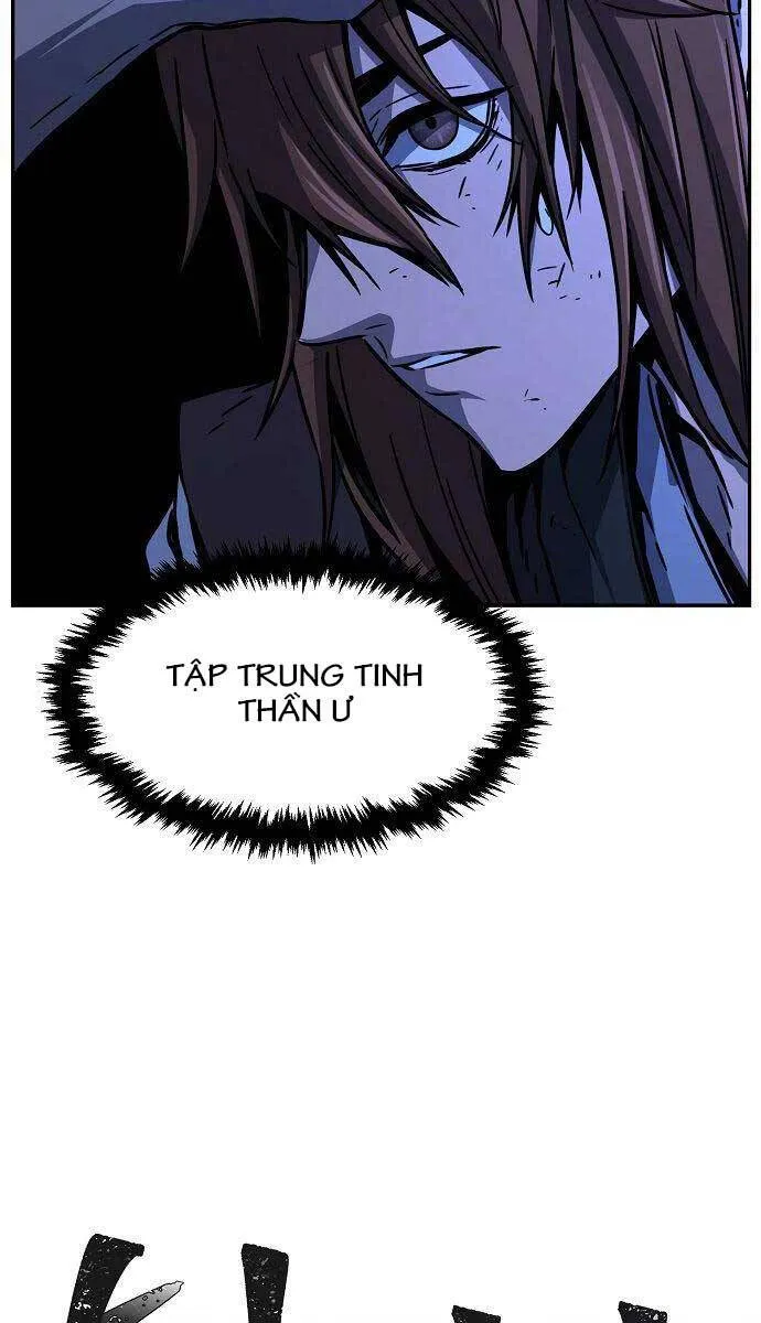 Trang 105
