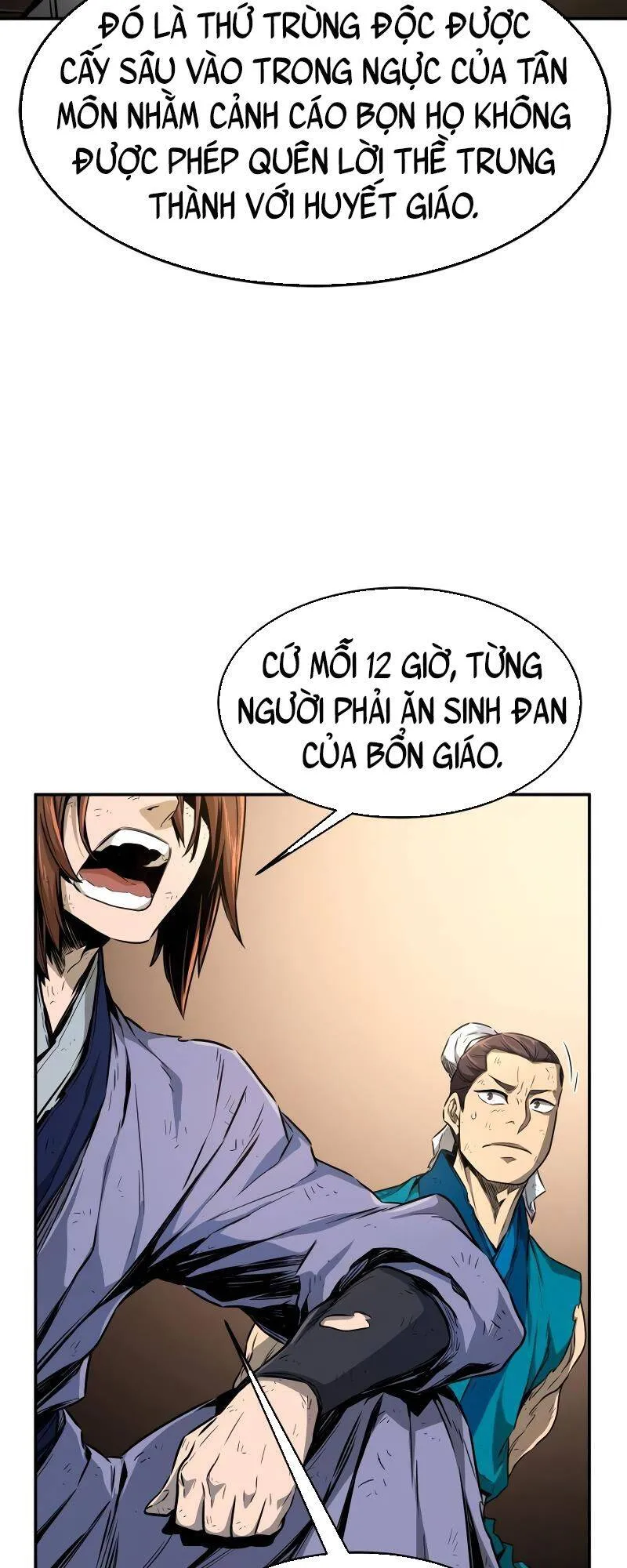Trang 57