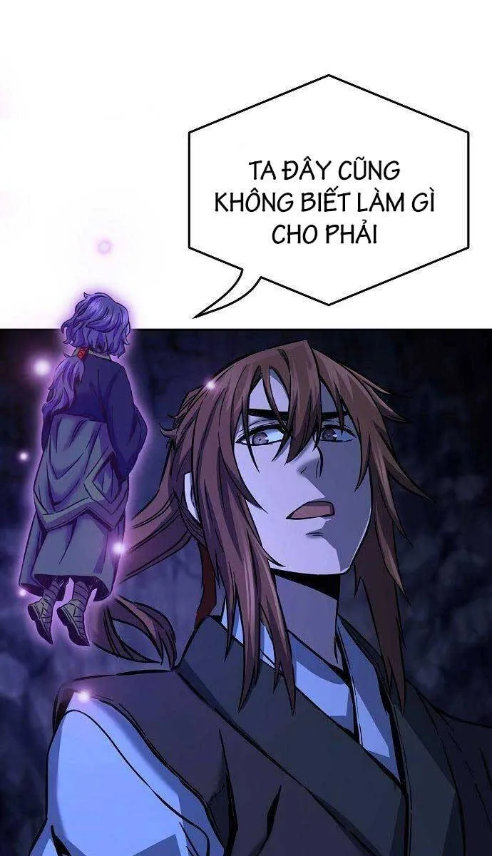 Trang 50