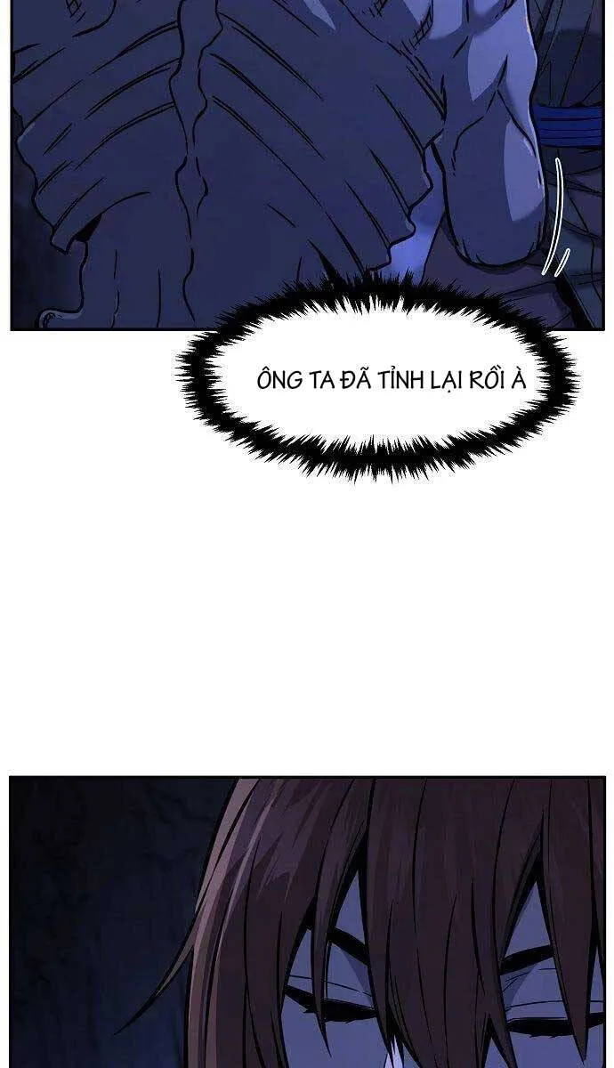 Trang 54