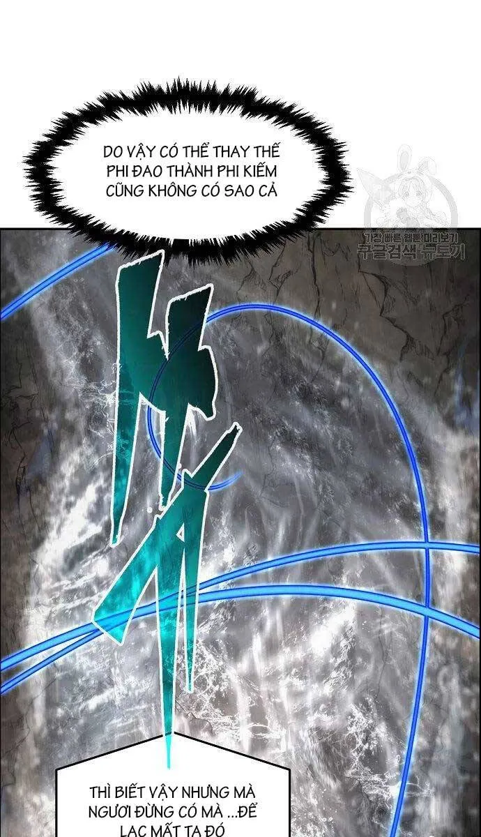 Trang 83