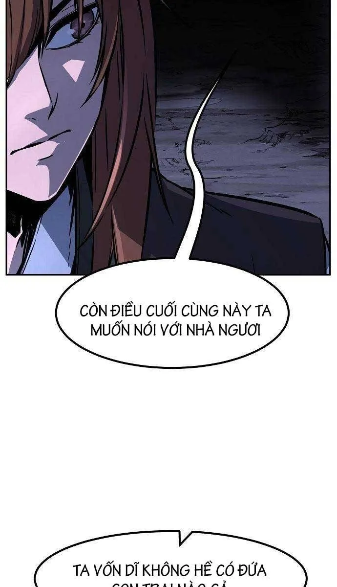 Trang 90