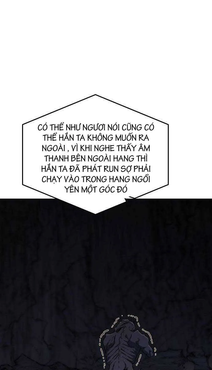Trang 106
