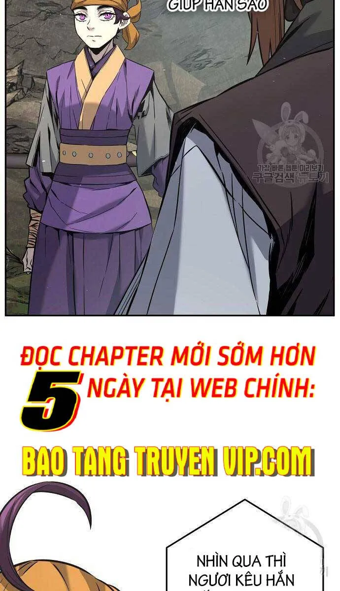 Trang 50