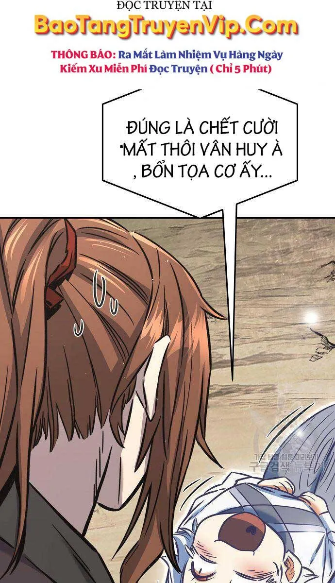 Trang 59