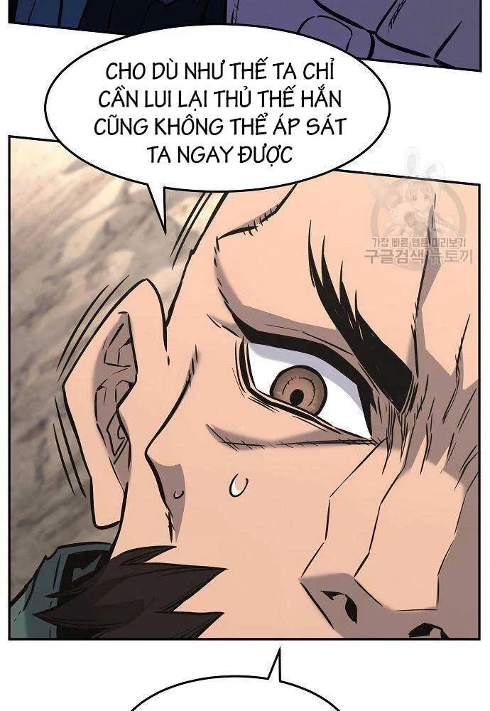 Trang 92