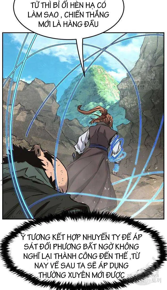 Trang 99