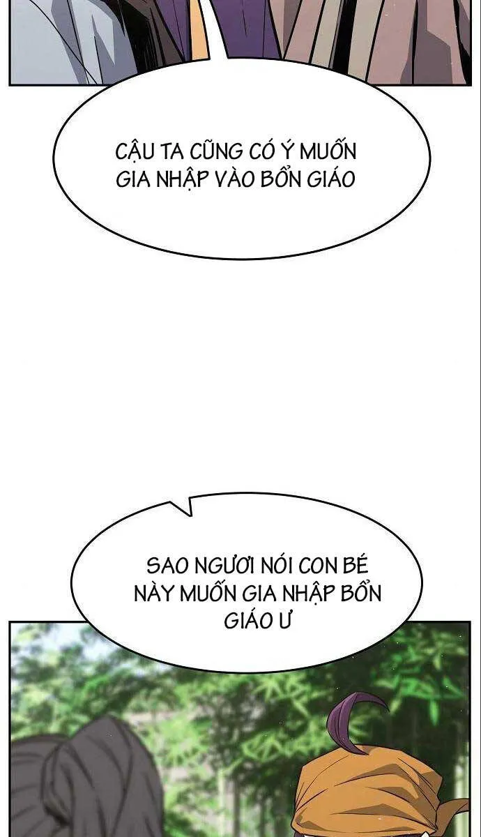 Trang 54