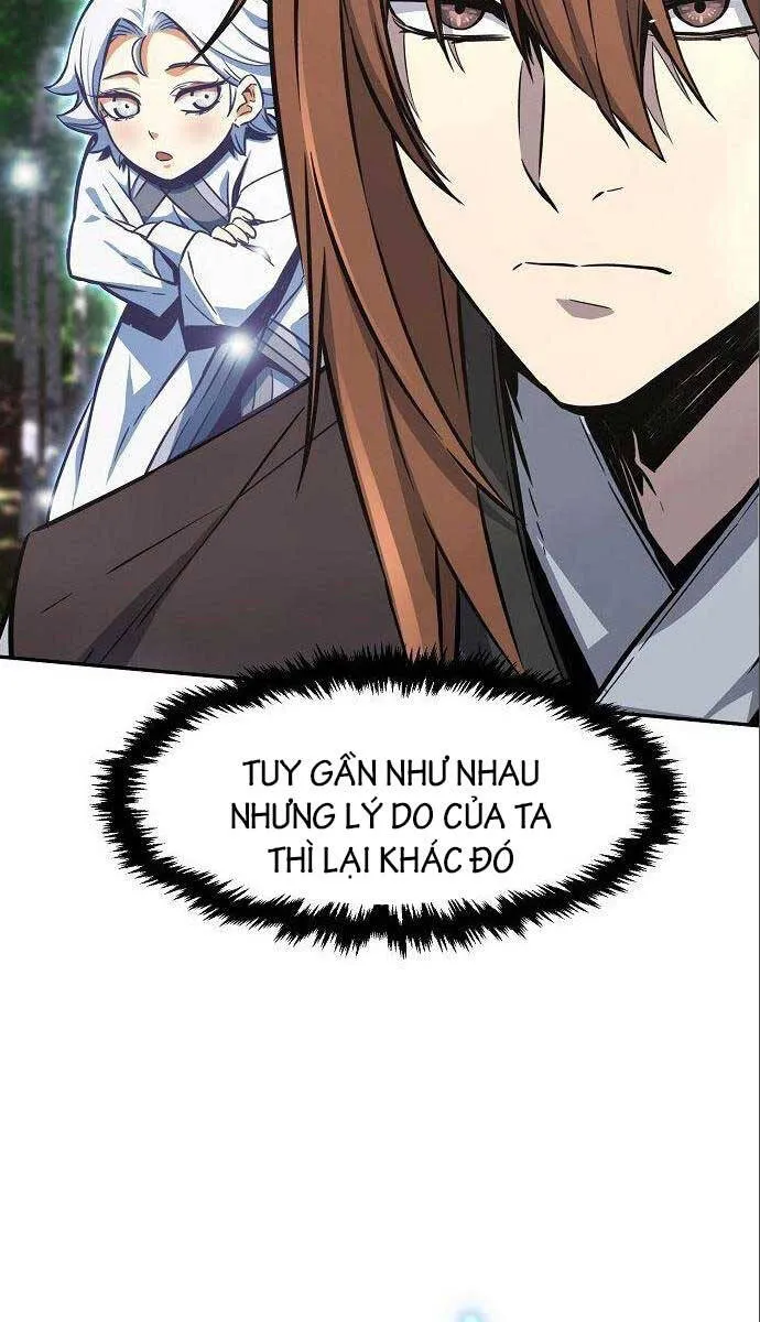 Trang 66