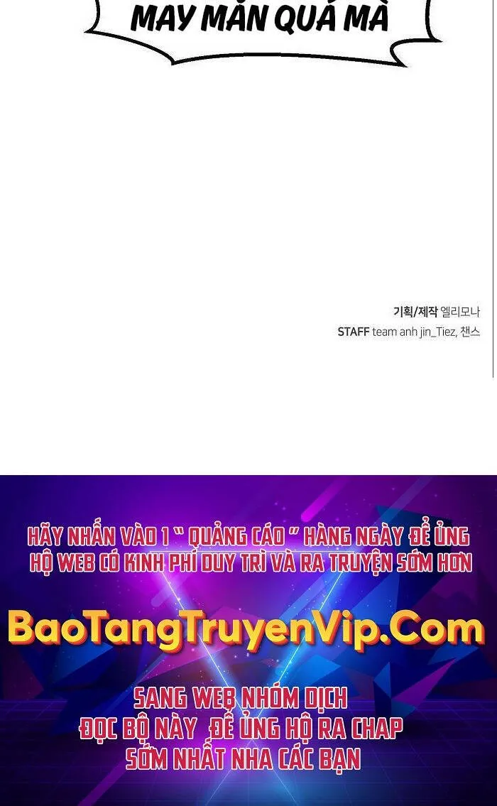 Trang 121