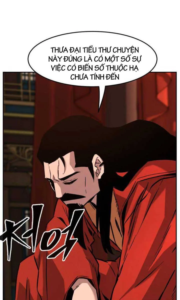 Trang 67