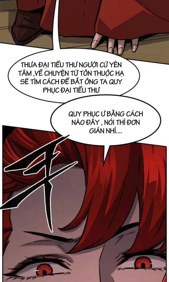 Trang 72