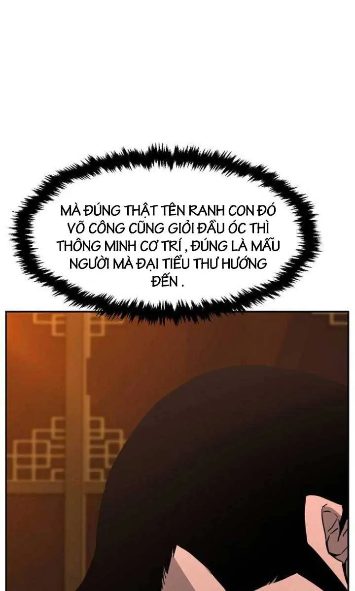 Trang 79