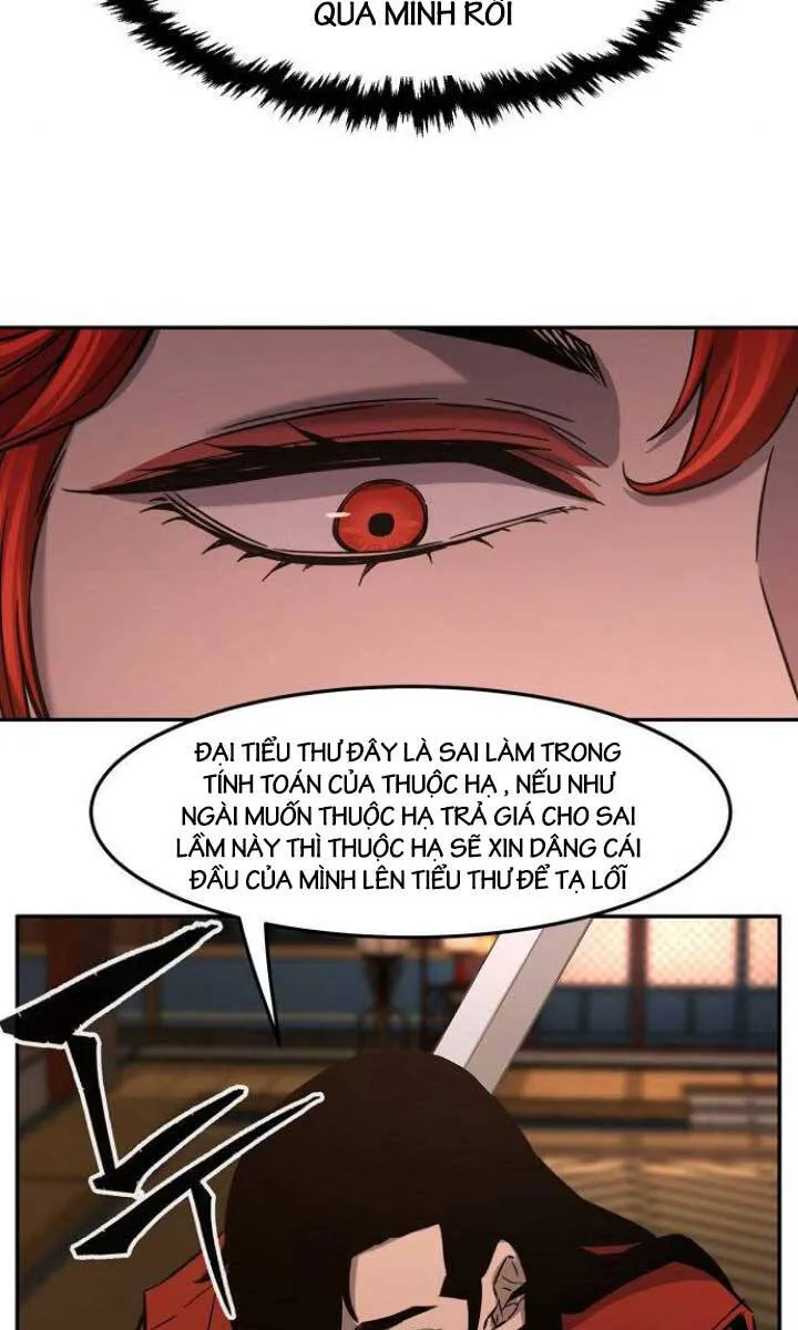 Trang 85