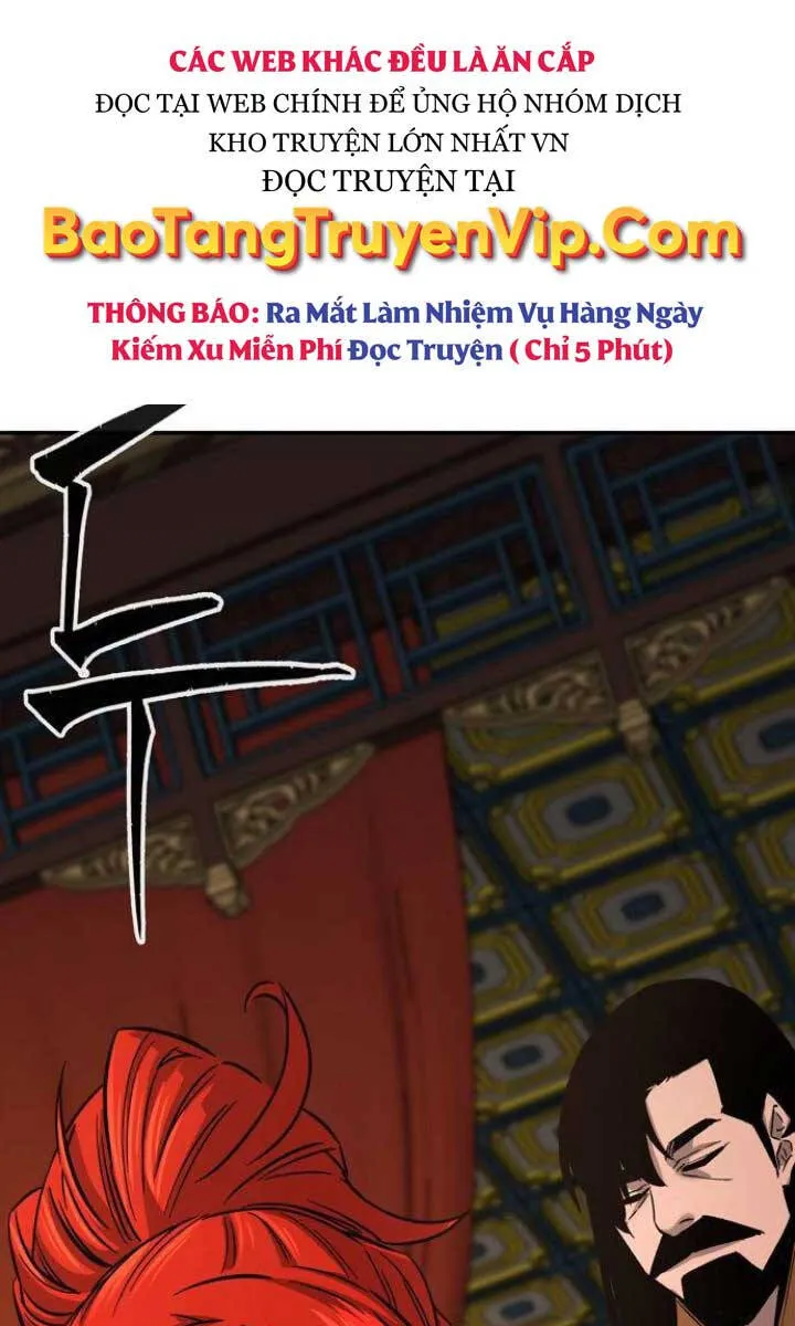 Trang 92