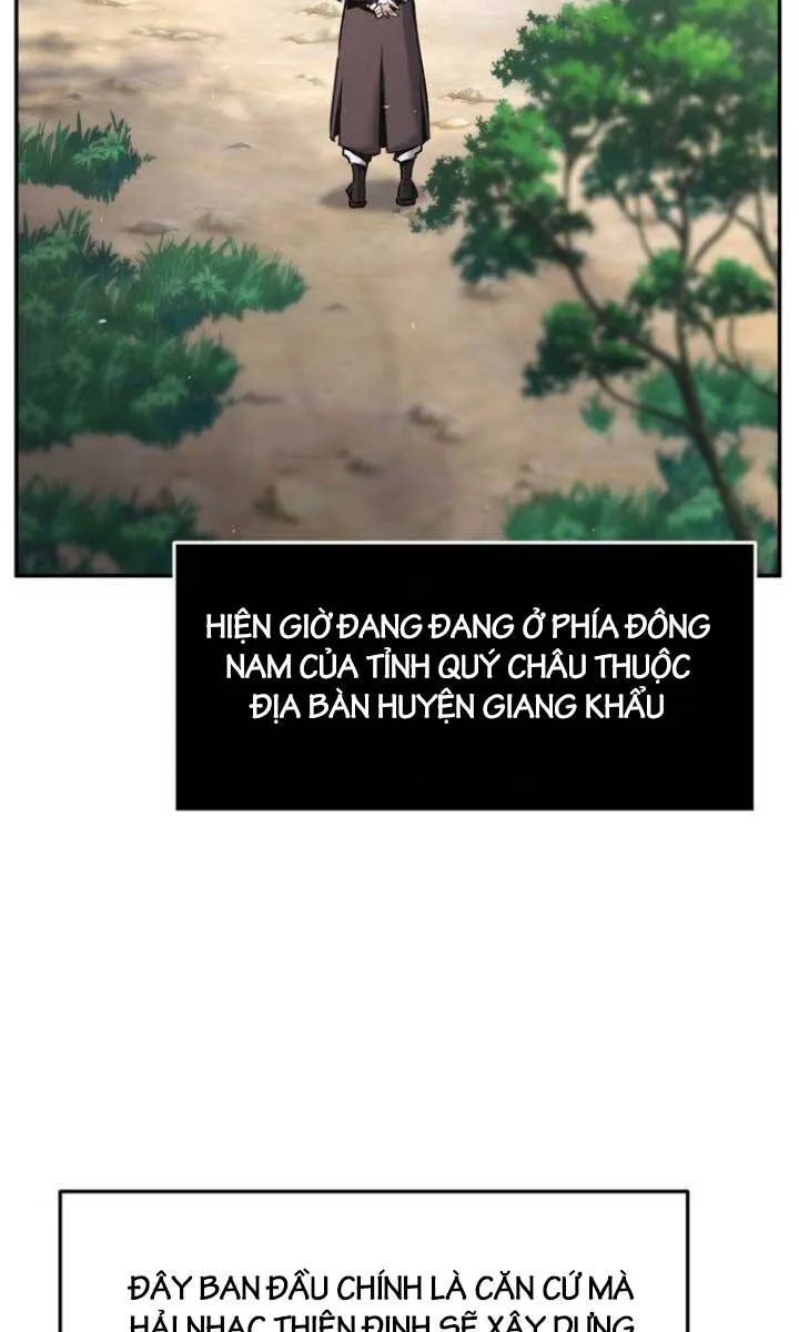 Trang 97