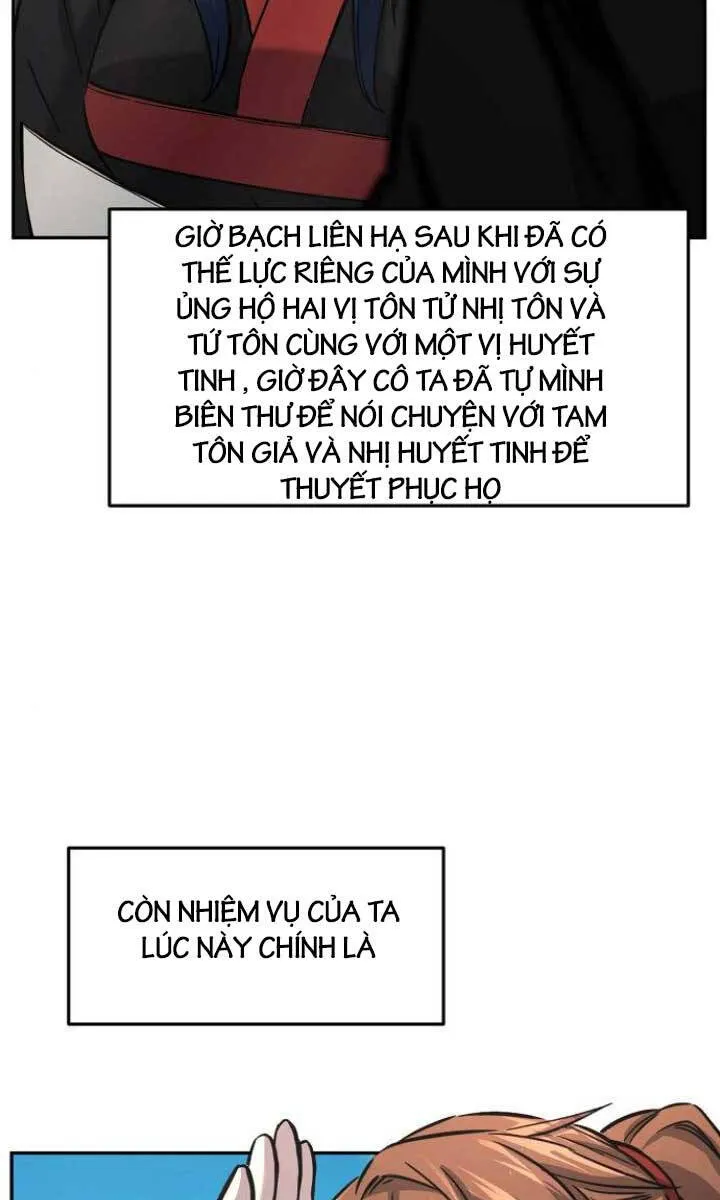 Trang 102