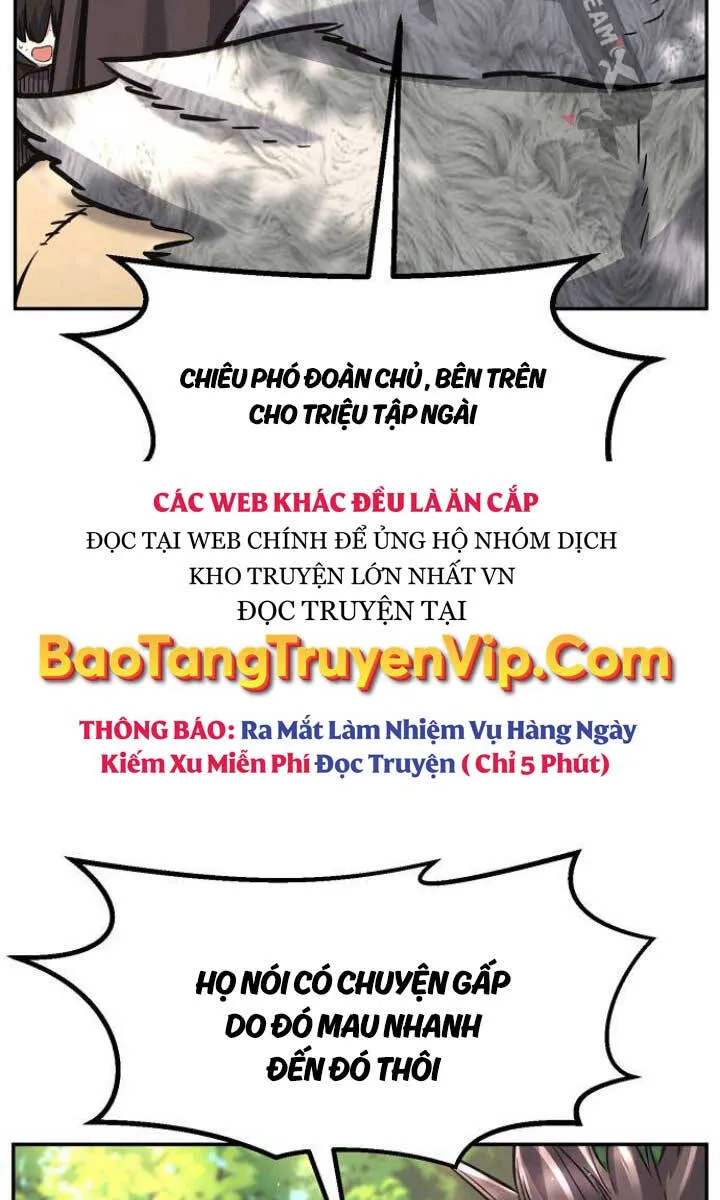 Trang 109