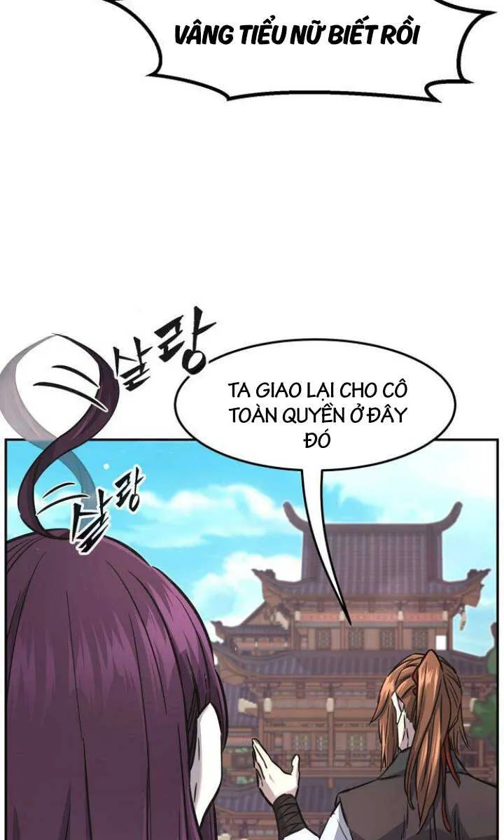 Trang 116