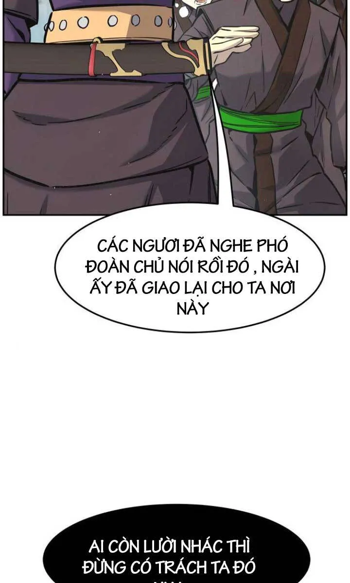 Trang 121